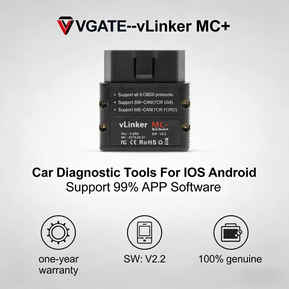 nuevo-escaner-obd2-vgate-vlinker-mc-elm327-v22-bluetooth-30-40-2025-bimmercode-forscan-herramientas-de-diagnostico-para-automoviles-elm-327-v15