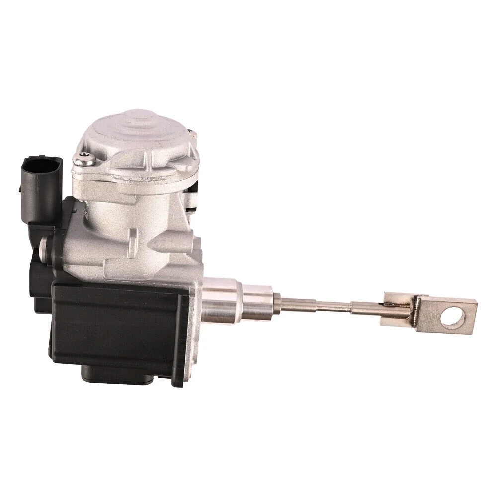 

Привод турбонаддува для 1.4T VW Jetta Tiguan Passat Audi A1 A3 S3 Skoda Octavia Superb Seat Leon 2017-2020 04E145721D