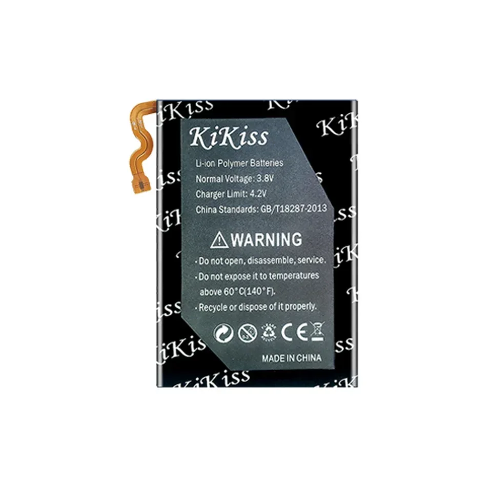 Battery For Samsung Galaxy Z Flip3 Flip 3 5G F7110 SM-F711B EB-BF711ABY EB-BF712ABY Mobile Phone Batteries