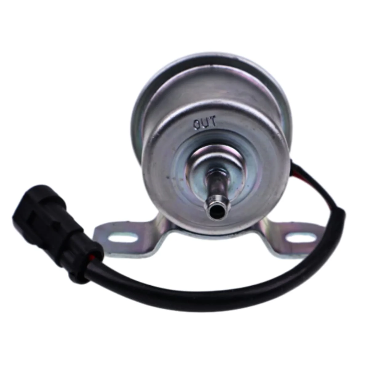 2026Replacement Fuel Feed Pump ED0065851110-S 6585111 for LDW502 Engine Parts