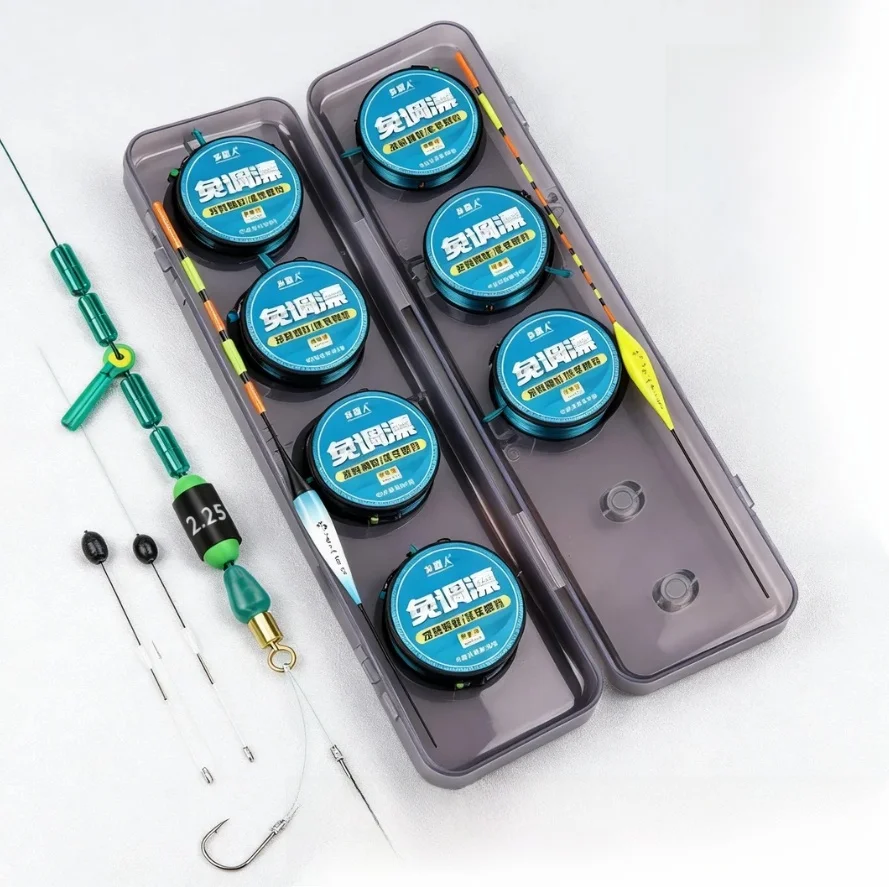 novo-conjunto-de-linha-gigante-potente-para-pesca-noturna-com-anzol-duplo-universal-para-pesca-de-grande-porte-ise-ni
