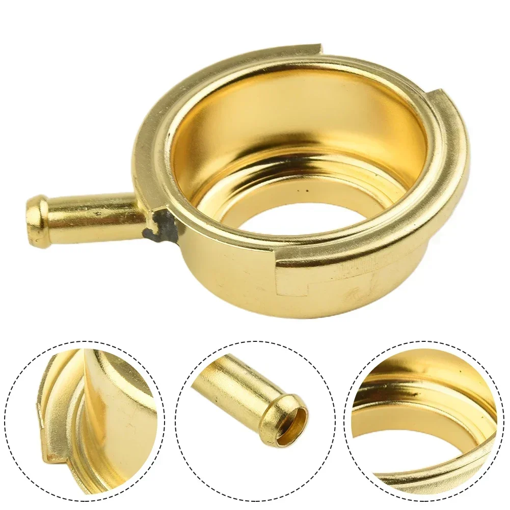 Filler Neck Radiator Neck High Quality 1x 30mm Bottom Parts Replacements Accessories On Radiator For Car Truck - Image 5