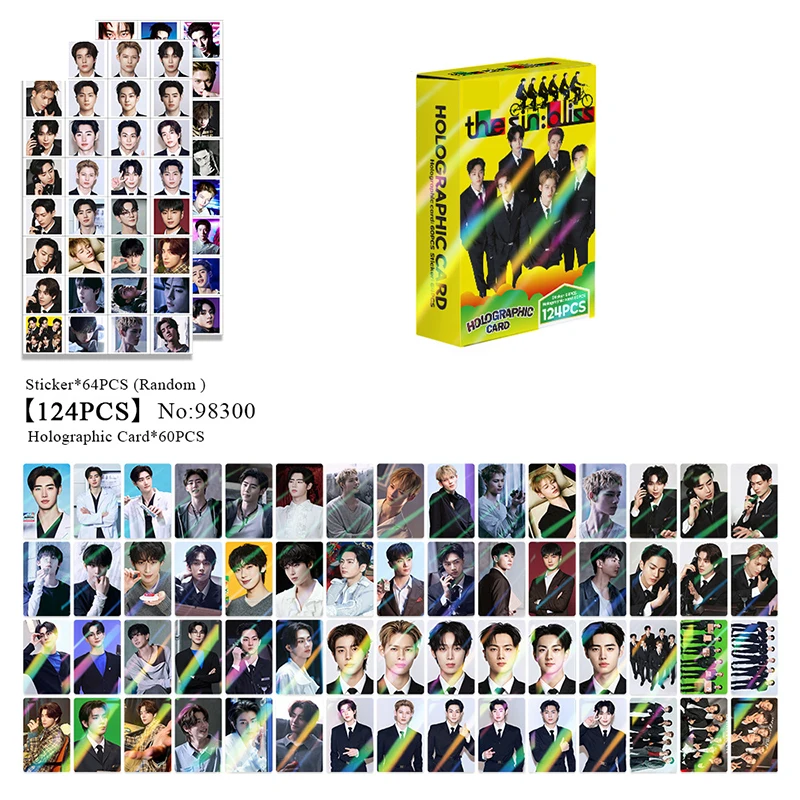Photography News - Nuove Carte Stampate, Photocards, Carte Lomo,