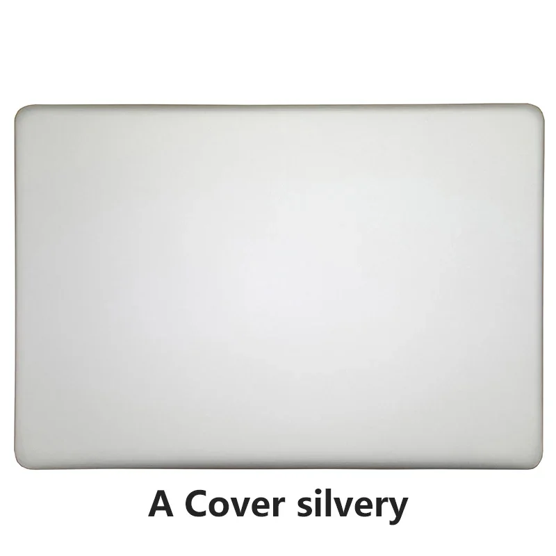 NEW LCD Back Cover For HP 14-CF 14-DF 14-DK 14-DP 14S-CR 14S-CF 340 G5 Laptop Front Bezel Palmrest Bottom Case keyboard