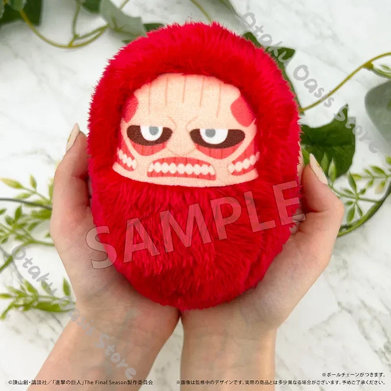shingeki-no-kyojin-geant-bete-titans-cosplay-peluche-mascotte-marionnette-figurine-moelleuse-pendentif-a-suspendre