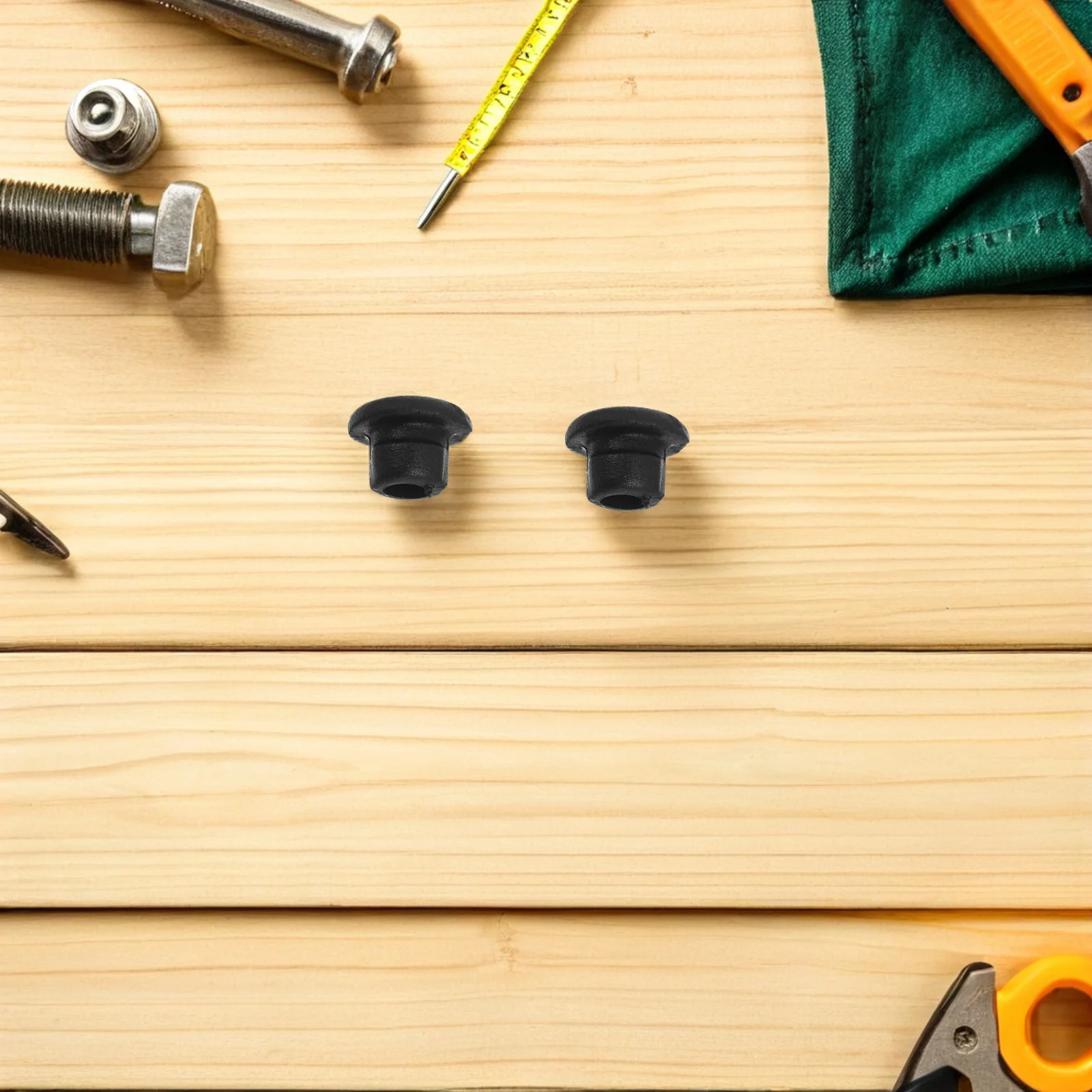 

300Pcs Pegboard Hook Lock Clips Locking Plugs Hole Stoppers Pegboard Hook Retainers Anti-Slip Security Stops Hole Plate Hooks