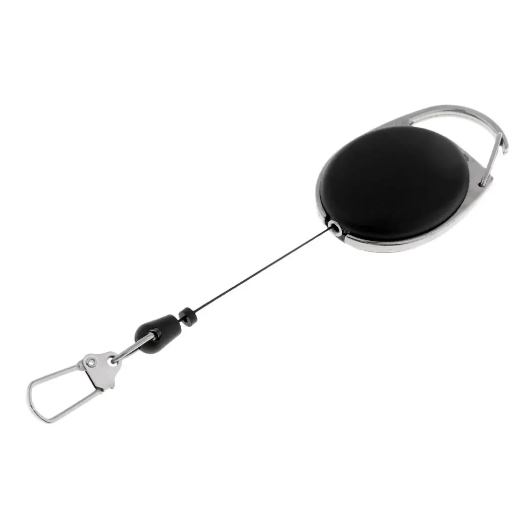 Cortador de Tubos Plásticos e Ferramenta para Pesca com Mosca: Tesoura Leve para Aventuras de Pesca ao Ar Livre