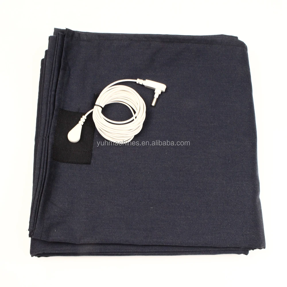 Emf Protection Grou…