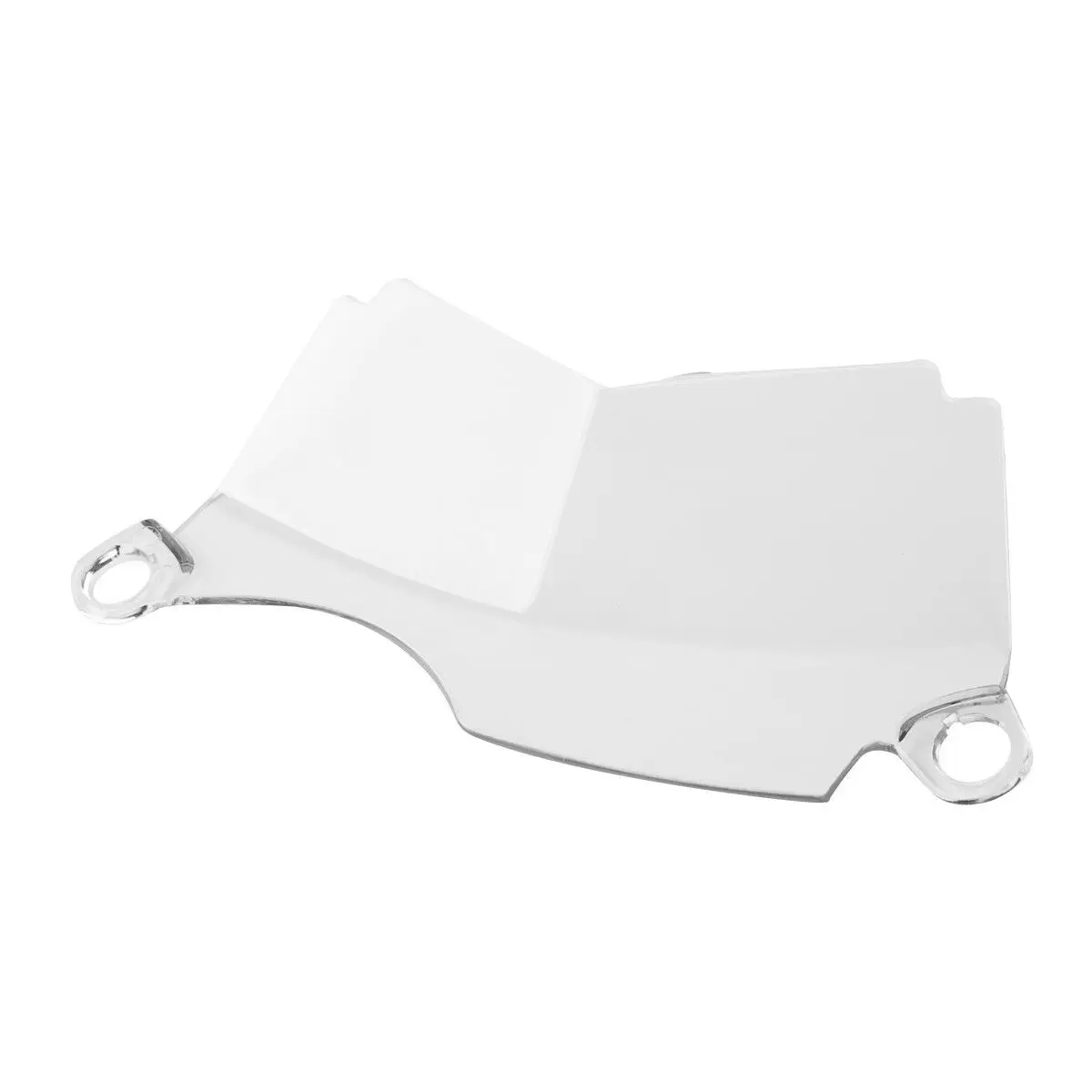 

Motorcycle Clear Windshield Windscreen For BMW R1200GS K50 2013-2016 R1200GS Adventure 2014-2019