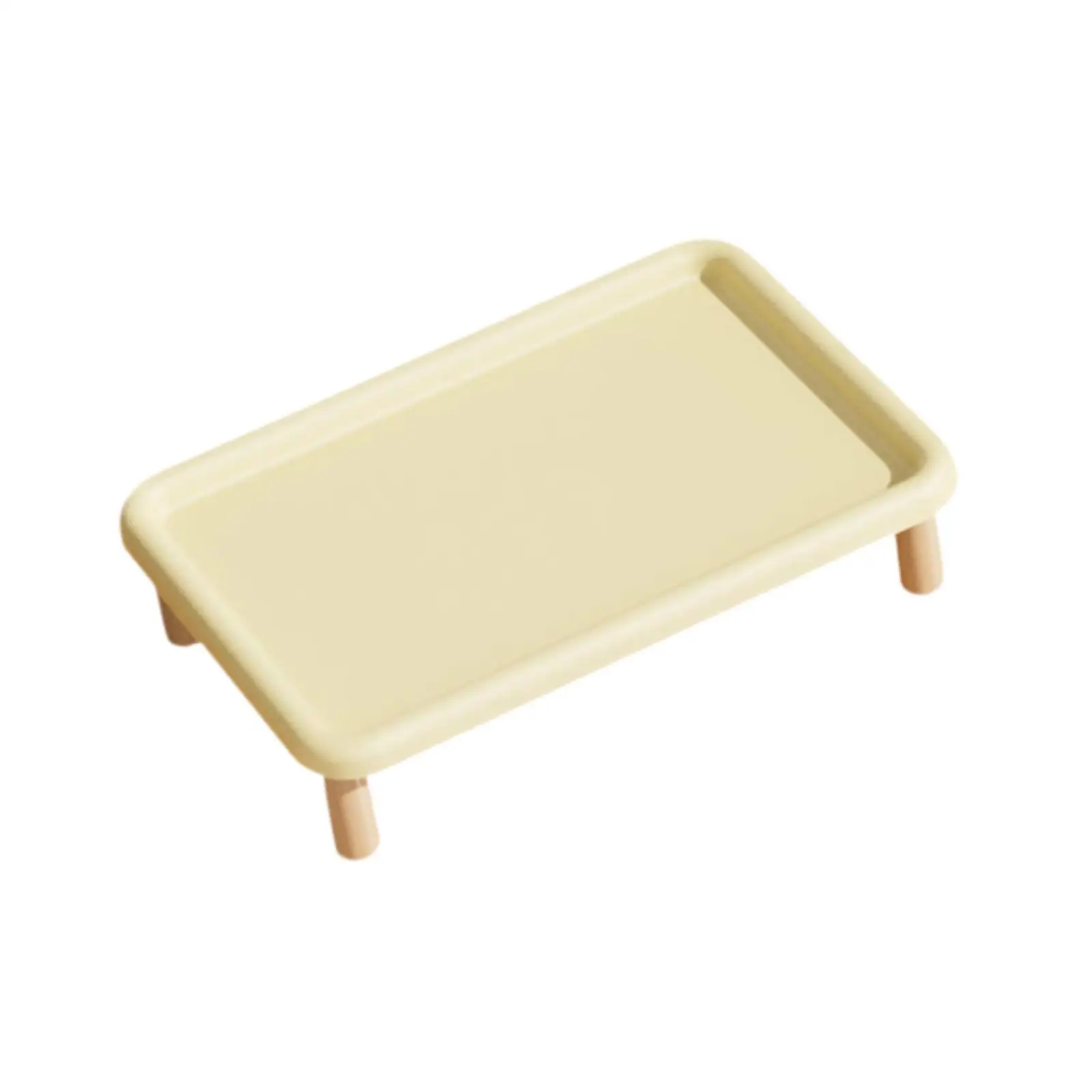 Thumbnail 2 - #24 Top Rated Elevated Cat Feeding Bowls to Buy in 2026