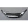トヨタ ZA86 GR86 スバル BRZ 2022 2023 2024 リアルカーボンファイバー/FRP スポイラーリアウイングトランクリップスポイラー高品質 5