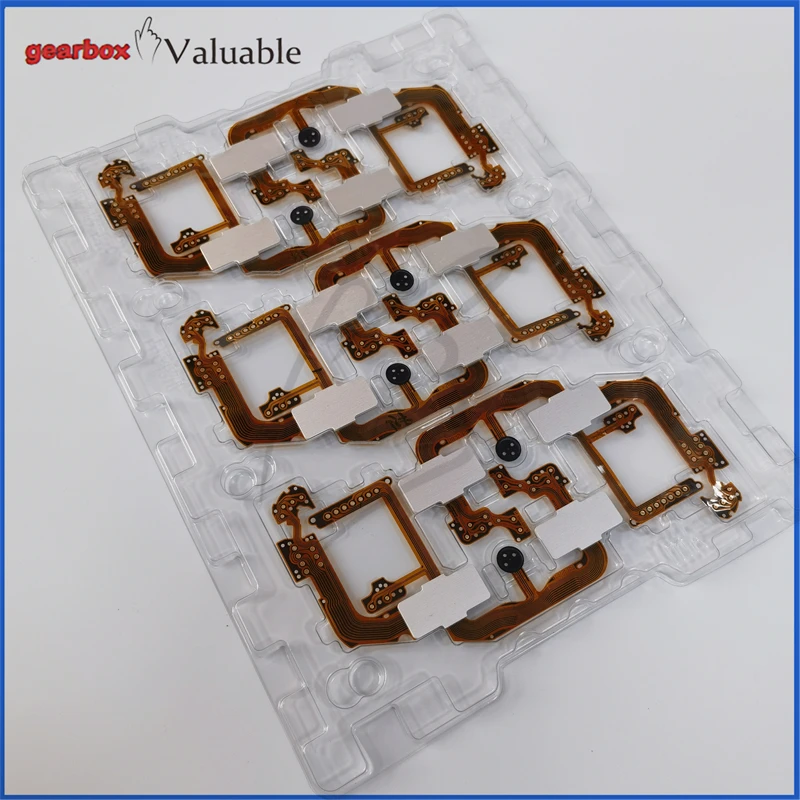 لوحة دائرة إرسال لفولكس فاجن ، جديدة ، DQ200 ، OAM ، DSG ، مجموعة الميكاترونيك ، 0AM927769D ، OAM927769D ،