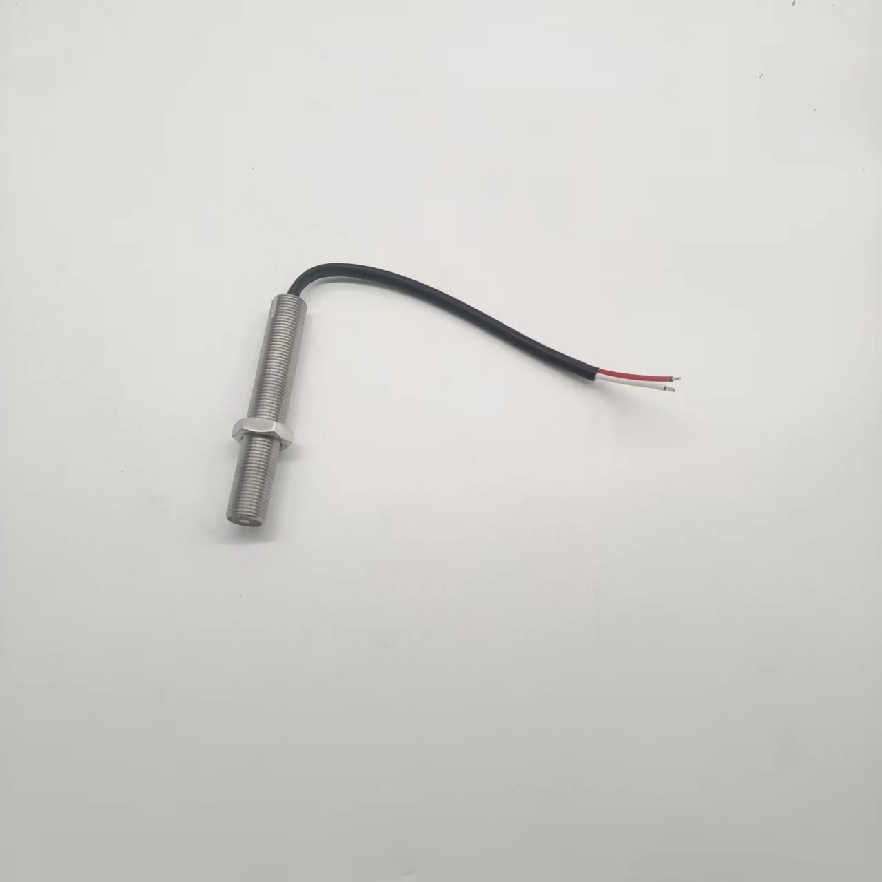 Fotografia 4: Sensor de velocidade MSP6720 novo de alta qualidade para motor Cummins