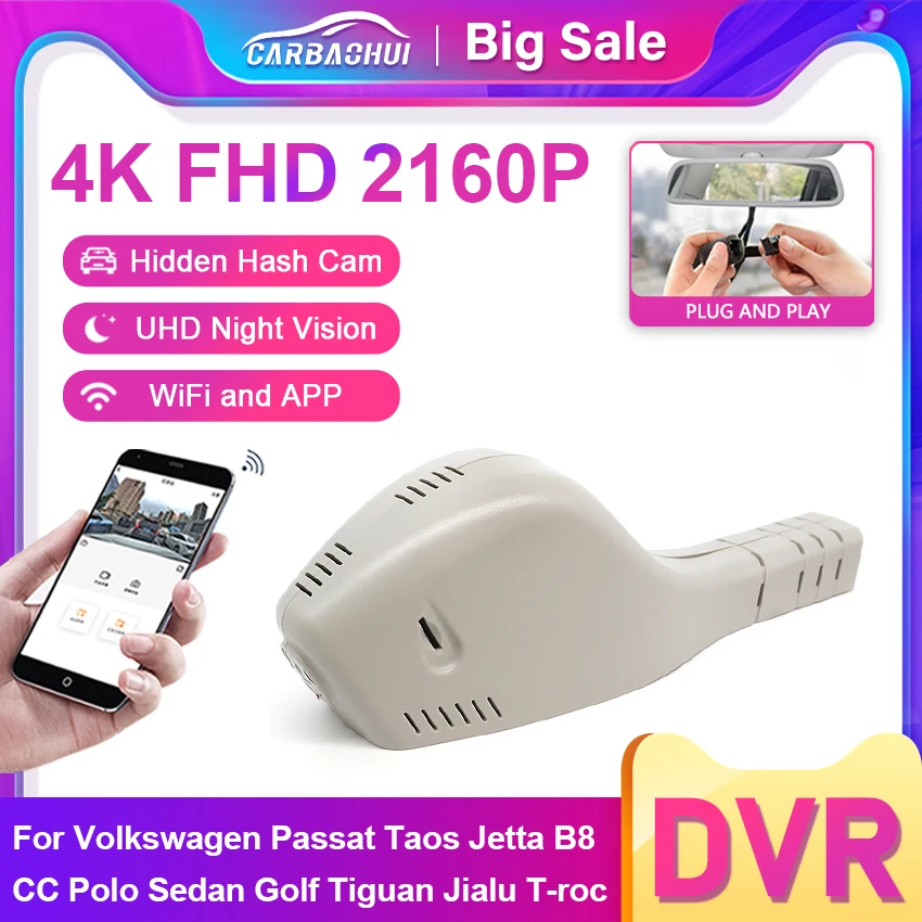 plug-and-play-videoregistratore-per-auto-dash-cam-fotocamera-per-volkswagen-passat-taos-jetta-b8-cc-polo-berlina-golf-7-8-tiguan-l-jialu-troc