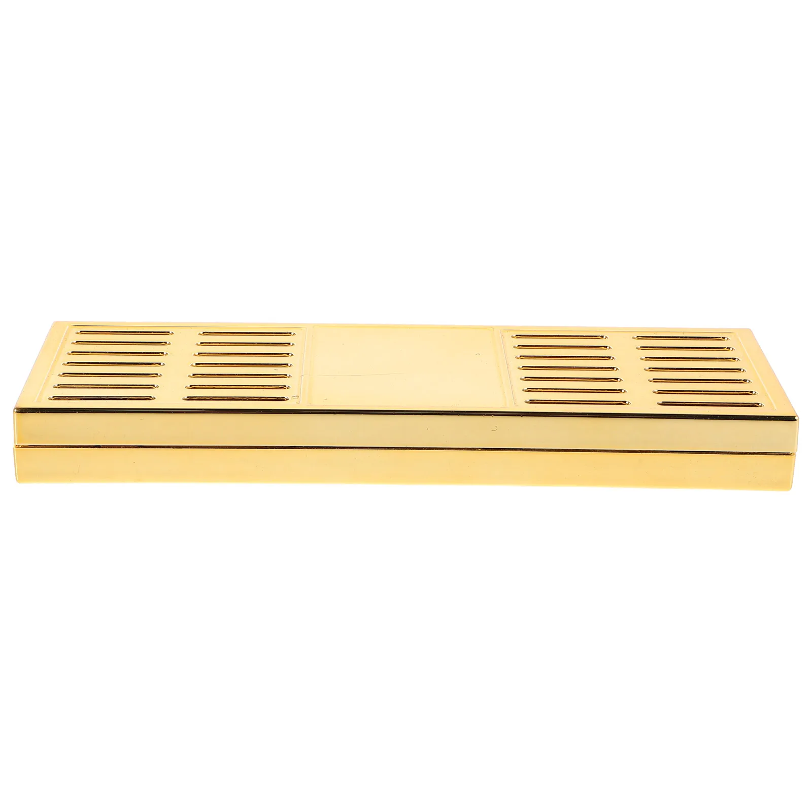 

Humidor Humidifiers Home Office Decor Mini Bedroom Handheld Personal Small Room Humidifier Box Travel Hotel Reliable