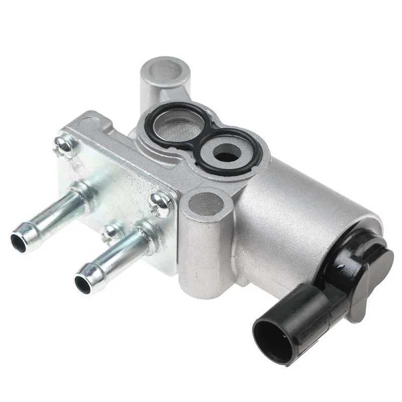 New 36450-P3F-004 36450P3F004 36450-P08-004 Idle Air Control Valve For Honda CRV 1998-2001 Car Accessories