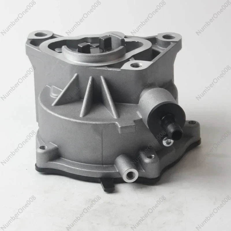 

5282085 5270422 Brand New Brake Vacuum Pump Suitable for Cummings ISF 2.8 Isf2.8