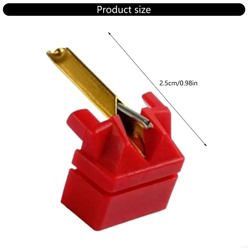 u2je سجل لاعب الإبرة لـ n92e n92s n94e n99e n104e n110he