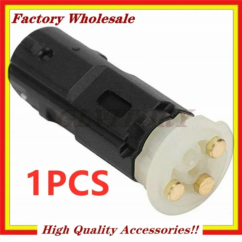 

1 шт., высококачественный модуль управления, датчик Y3/8n1 Y3/8n2, подходит для Mercedes Benz 7G 722,9 722,9, датчик ЭБУ Y38N3