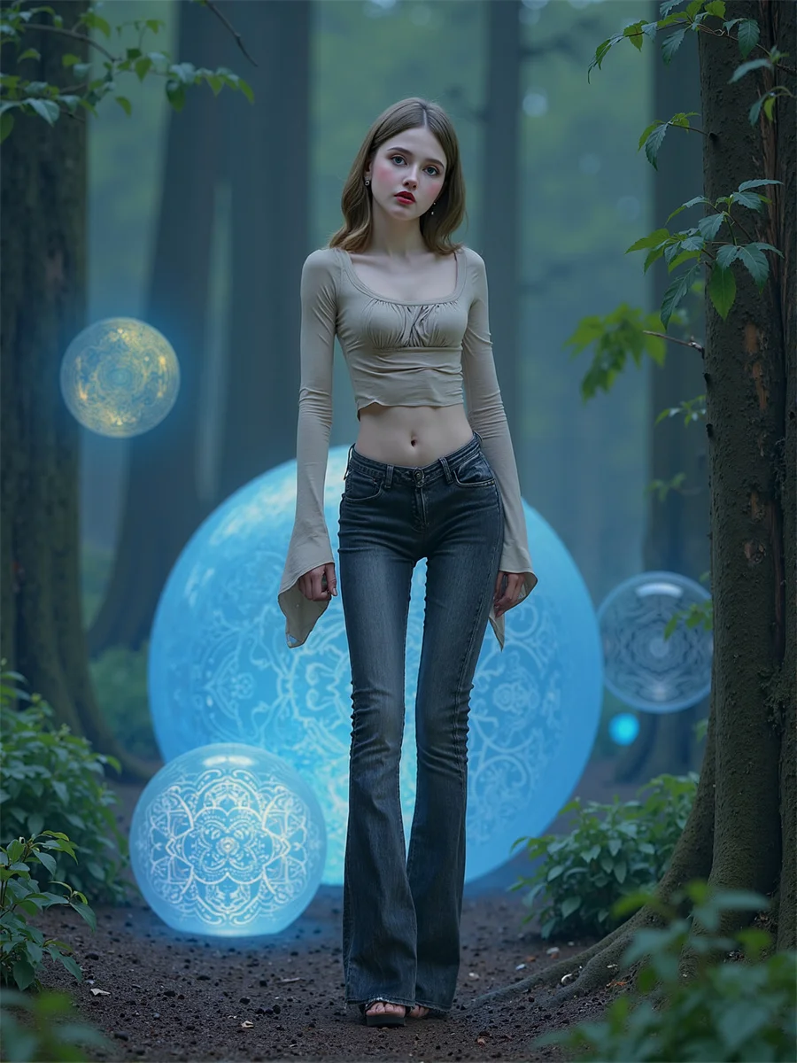 

Женские джинсы, женские синие Y2K, украшенные стразами, джинсовые брюки с высокой талией, женские винтажные модные уличные повседневные корейские брюки