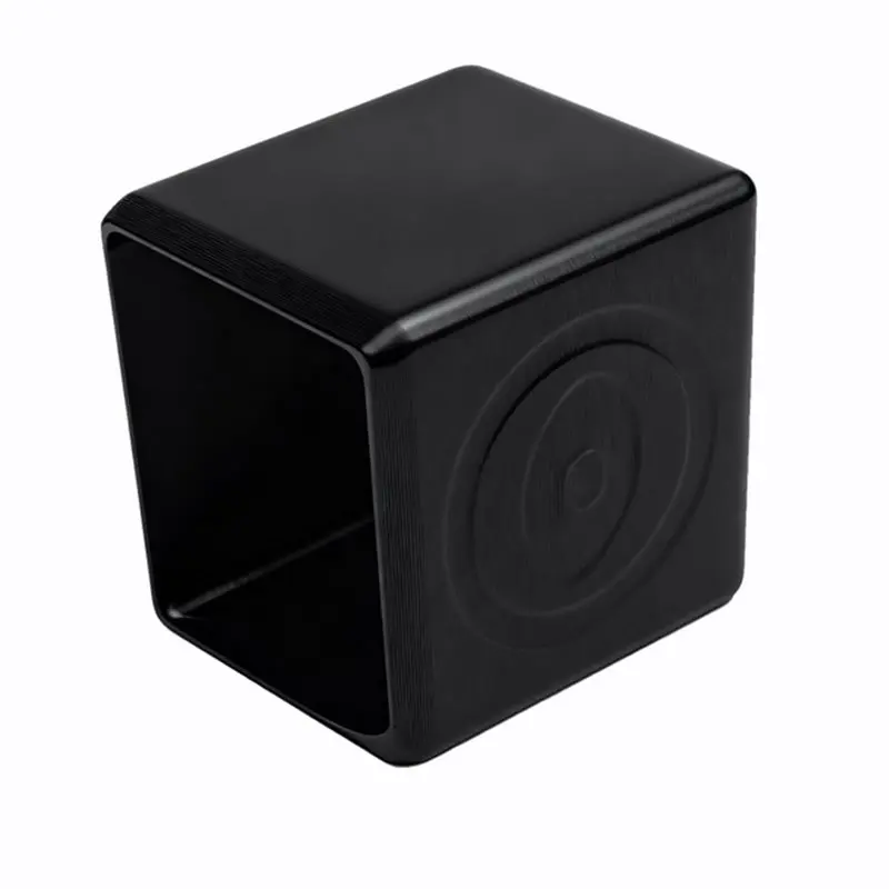 Abkn-For Dji Osmo N… - image