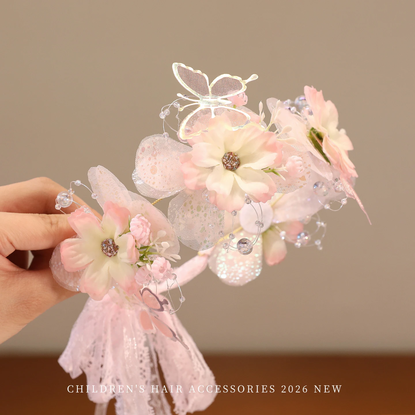 2026 New Fairycore Coquette Pr - Art Craft Butterfly 评论和价格