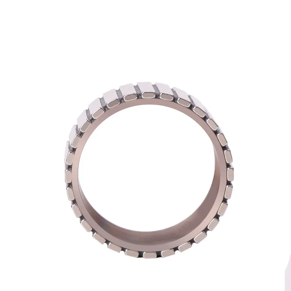 SkyDElCubeMars RI75-PH Optimized Gear Ratio Frameless Motor For Exoskeleton & Robotics Wholesale
