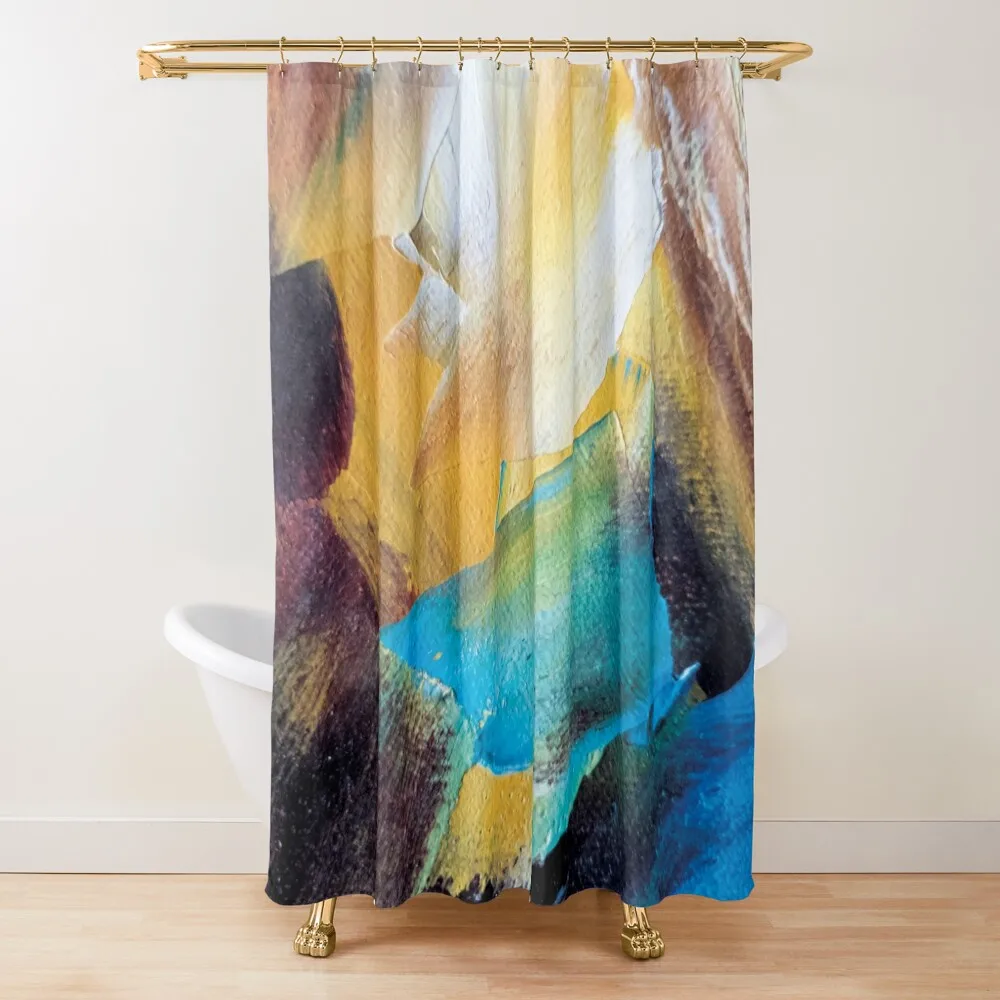 

Arizona Shower Curtain Bathroom Shower Shower For Bathroom For Bathrooms With Beautiful Designs Bathroom Showers Curtain