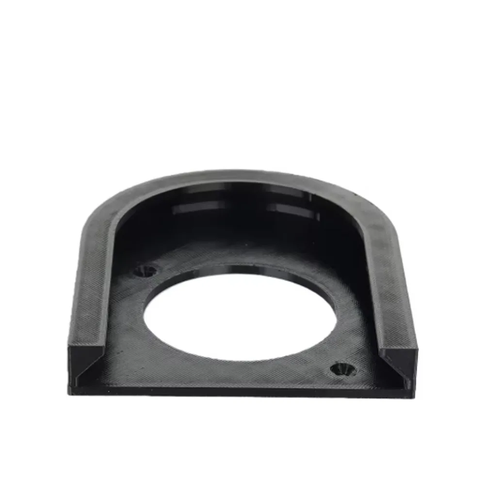 Gas Tank Cap Bracket Fixed Buckle For Caps/Caps Of 11 Kg And 5 Kg Heavy-Duty Gas Tanks For Rv Motorhome Campervan