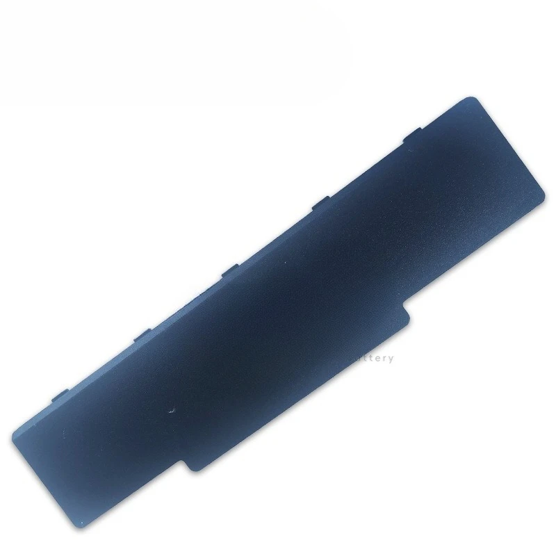 AS07A31 AS07A41 for Acer Aspire 4730ZG/4730Z/4530/ 4330/4230/2930/4310/4715Z/4710/4520G/4520/4530-5267/5735/4930 Laptop Battery