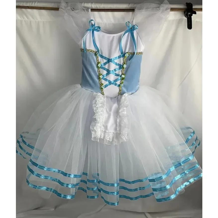 costumi-di-balletto-lunghi-giselle-verde-romantico-tutu-tulle-dress-ragazze-donne-adulto-skate-ballerina-stage-performance-chorus-dress