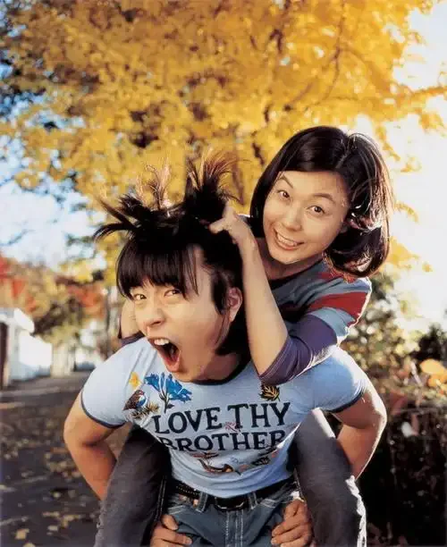 

1:10 112mm Short Course Truck Tire Wheel Tyre 12mm Hex Rim For Trxs Slash Arrma Senton HuanQi 727 Vkar 10sc HPI HSP RC Car