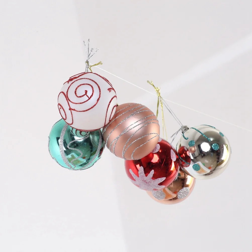 

300 Meters 0.5mm Easy to Use Nylon Thread for Customizing Fashion Bracelets Repairs Crystal String