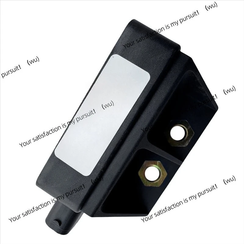Lateral Acceleration Sensor 000 905 52 03 Car ESP YAW Rate Sensor A0009055203 A2C87374000 For Mercedes-Benz ML320 98-05