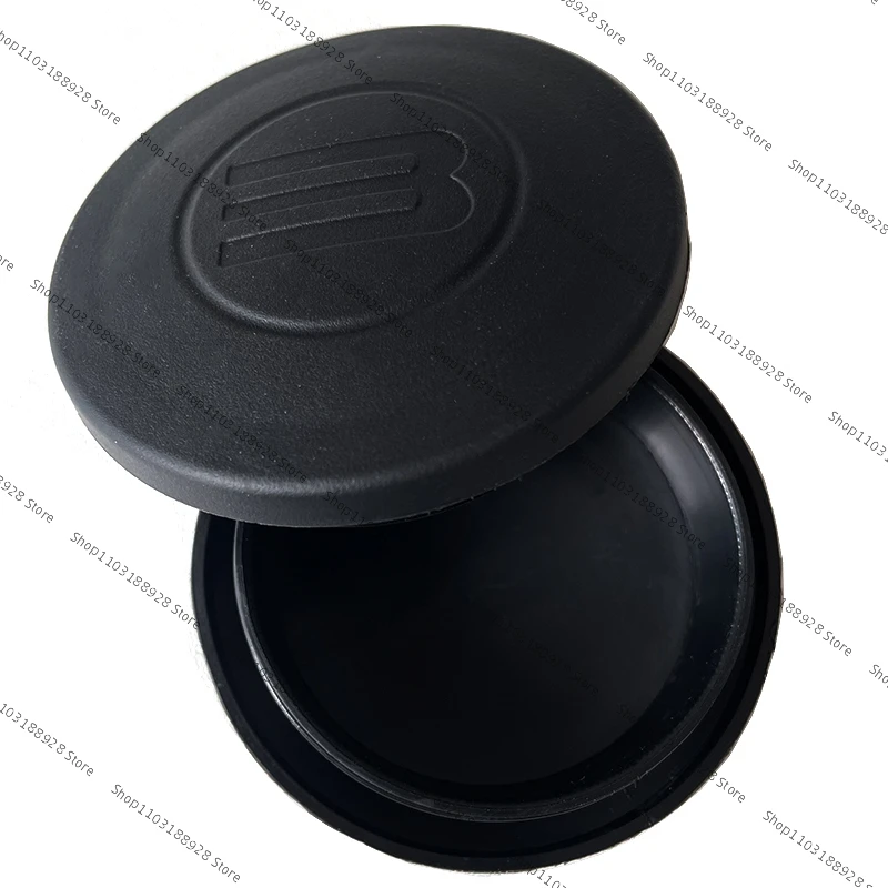 

For BYD Seagull Rear Axle Anti-Silicone Clogging Dust And Water Protection Cover Prevent Plugging and Water Accumulation