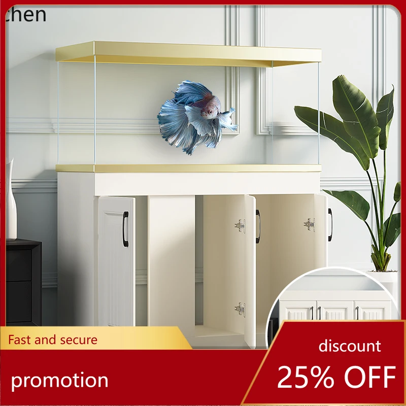 

Основание для аквариума CZ Основание шкафа Специальная полка Перегородка Бытовой несущий шкаф для размещения