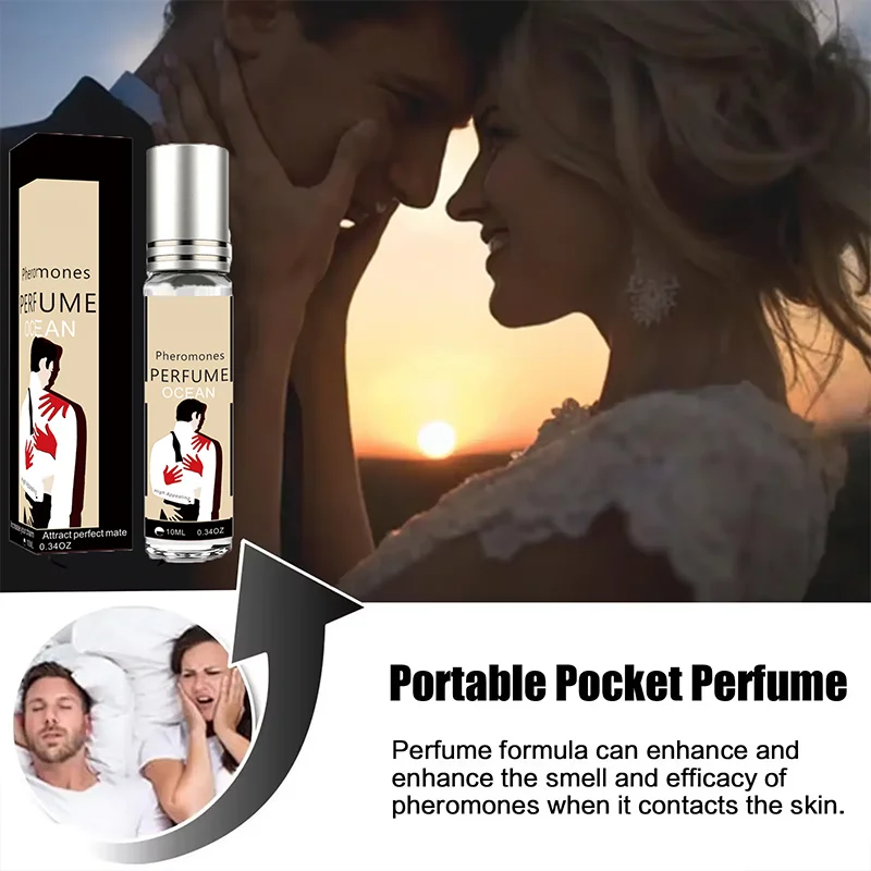 Perfume unissex fragrância sutil para aumentar a elegância e o charme diário levemente perfumado para um toque sofisticado A41