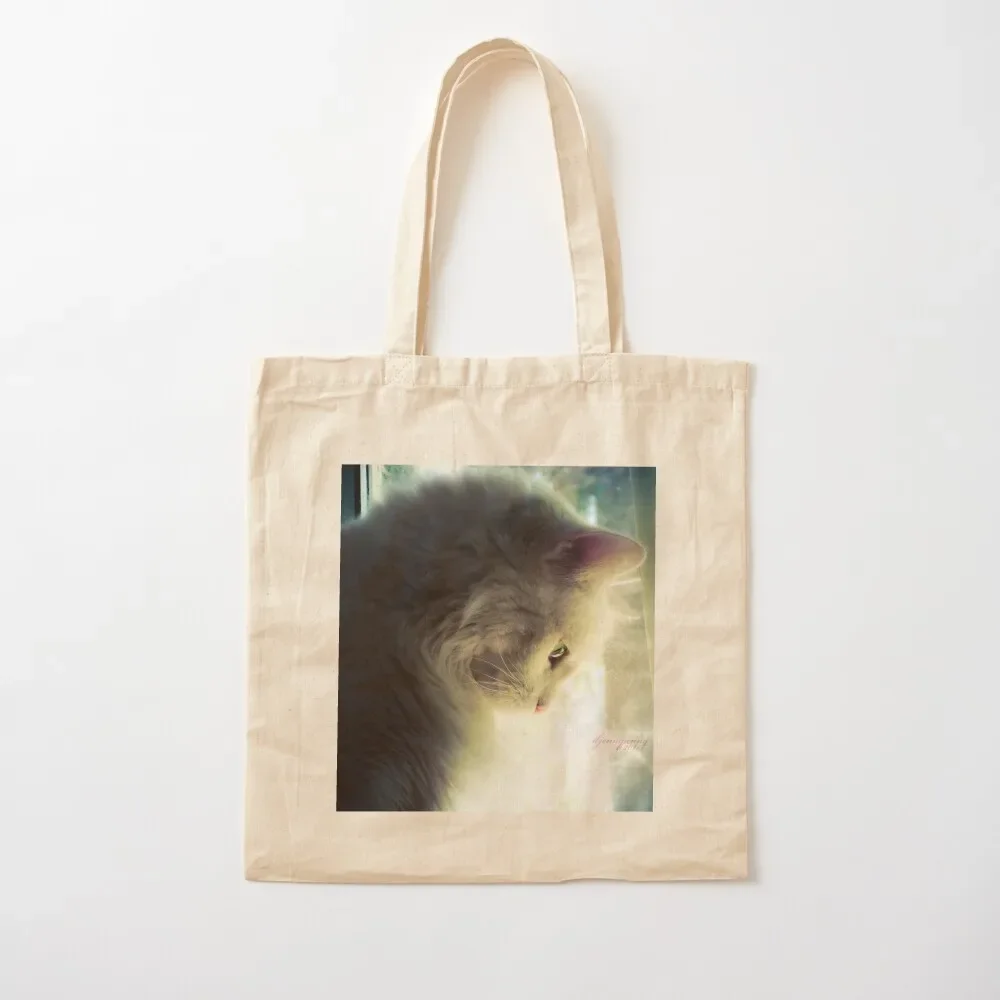 Fighting These Fears Tote Bag cloth bag woman shopper bags shopper bag women