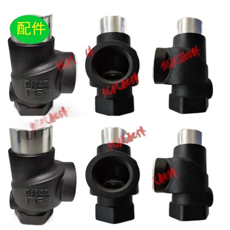 

original 100% authentique 02250097-598/39475637 Spare parts