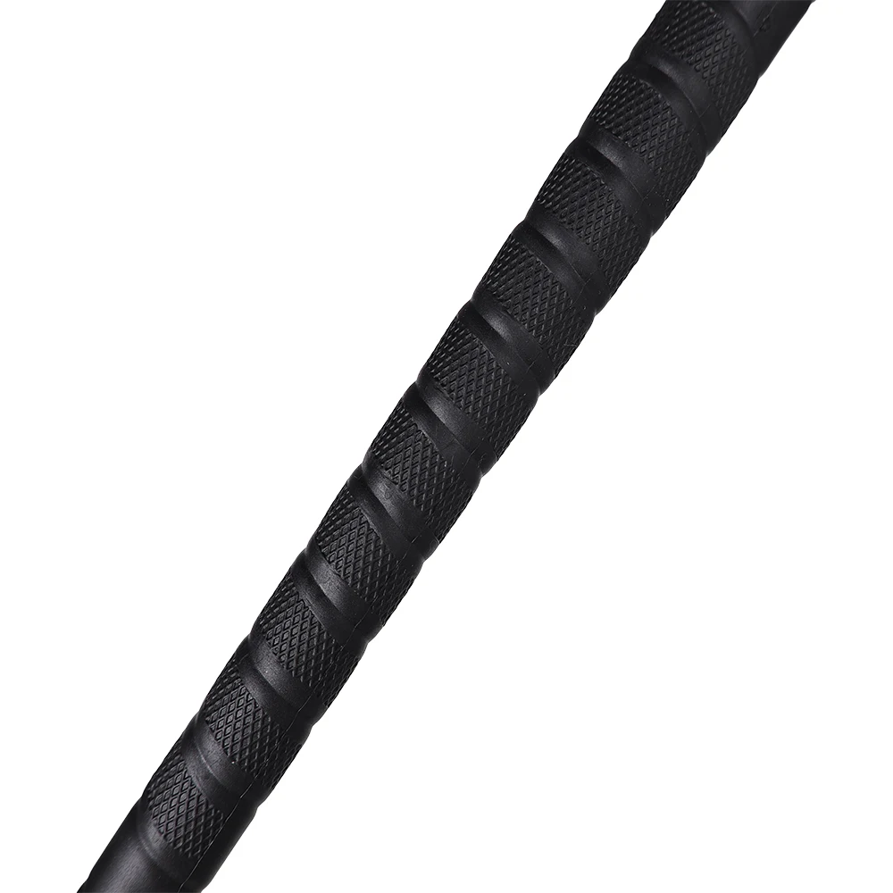 Kostüm Matt Murdock Cosplay Für Männer Faltbare Folding Cane Gläser 2025 TV Dare Cosplay Teufel Zubehör Mann Requisiten