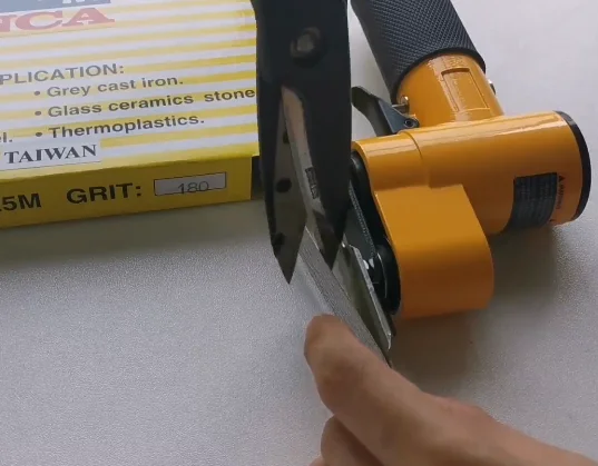 

Керамический датчик для станков с ЧПУ, трехкоординатный, с резьбой M3M4M5, цельный, рубиновый, трехмерный