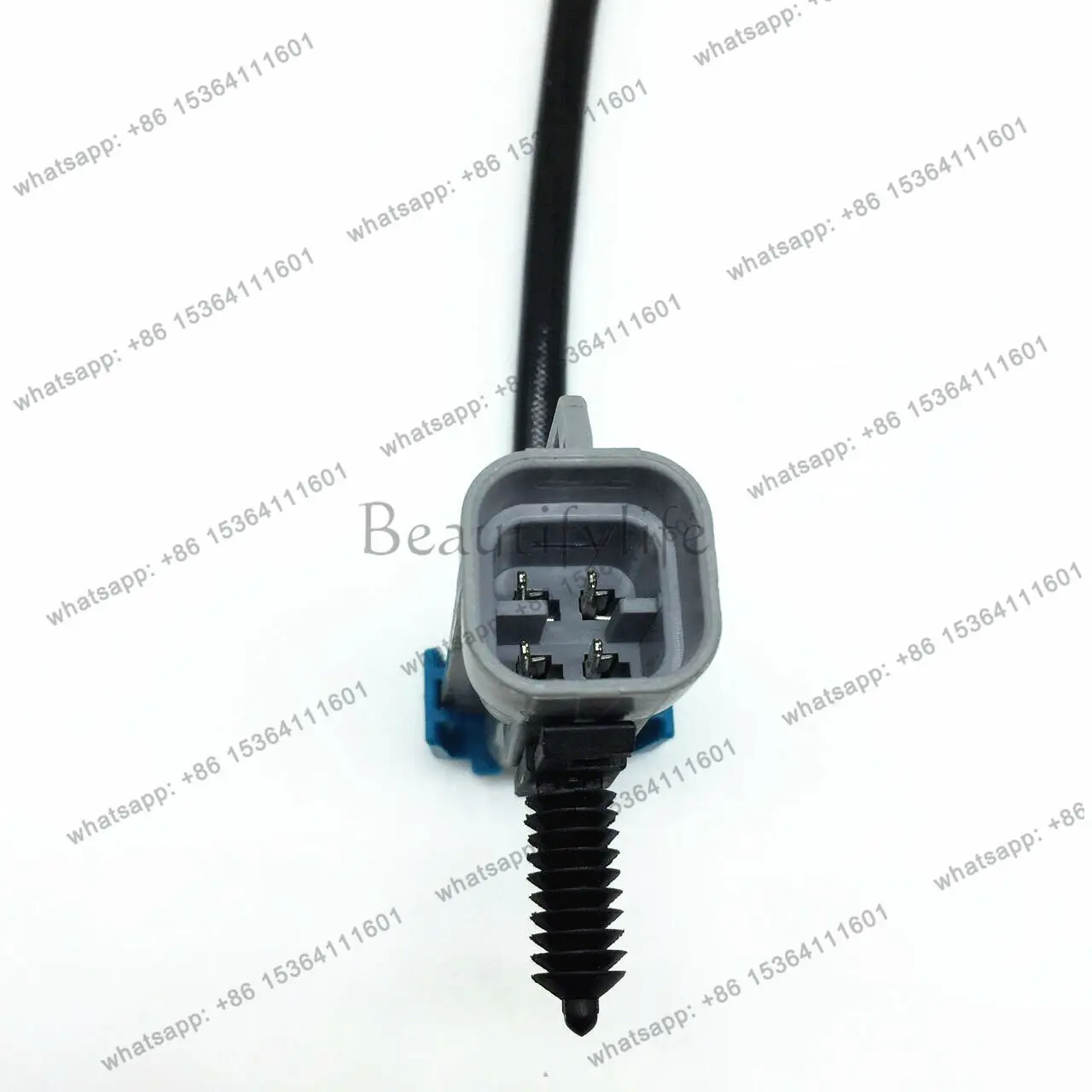 TOOL  Cross-border oxygen sensor 234-4650, 234-4343 12559850, 12561776oxygen sensor