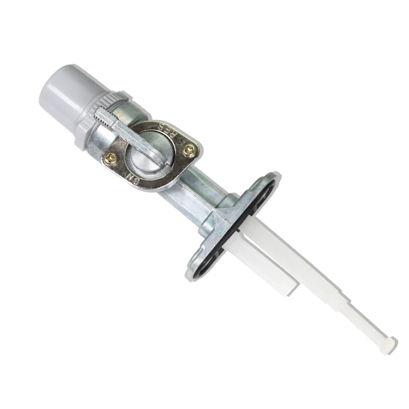 Motorcycle Fuel Tan…