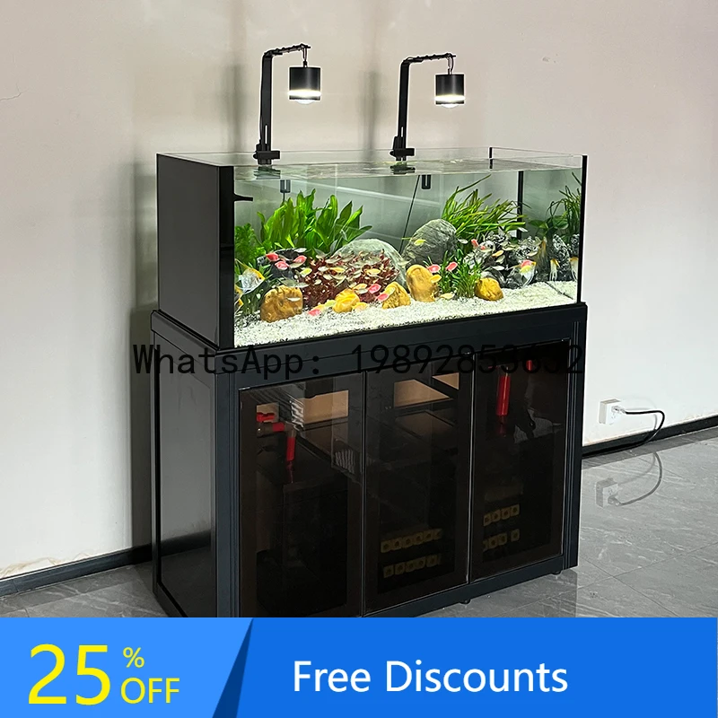 Yfy Ultra-Narrow St… - image