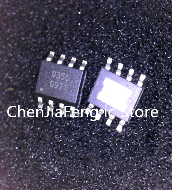 10-pcs-~-100-pCs-lote-g971adjf11u-g971-sop8-novo-original