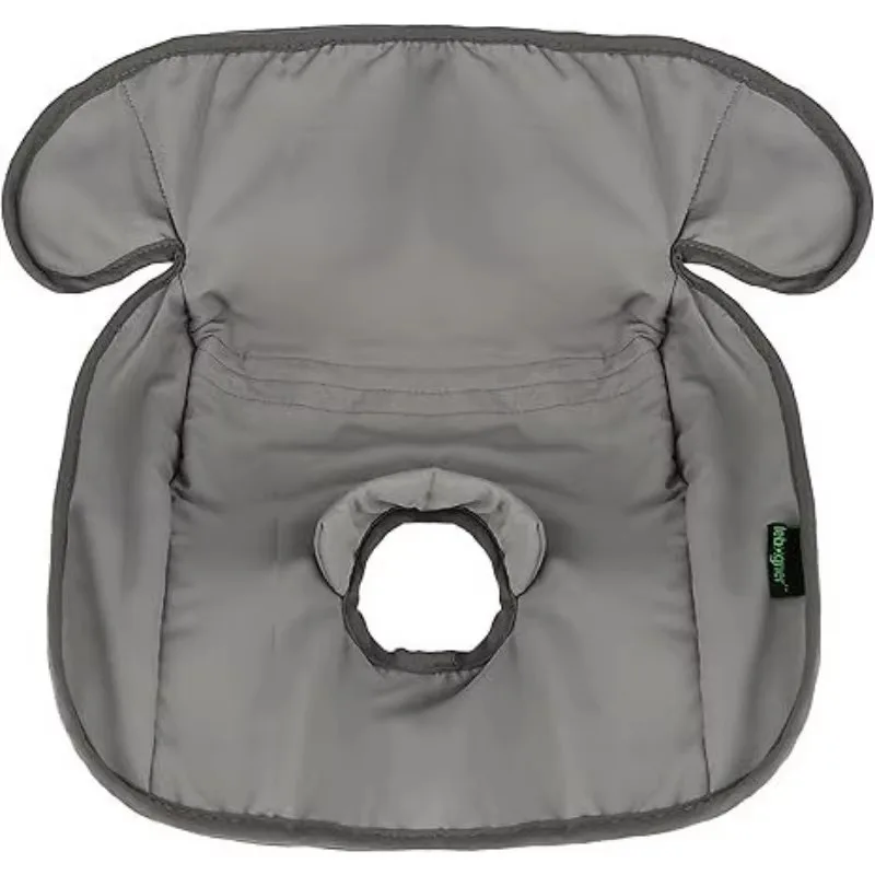

Popu For Car Seat Child Car Seat Cushion Protector Pad Auto Kids Car Child Piddle Pad Waterproof Auto Safety Seat Diaper Pad Inf