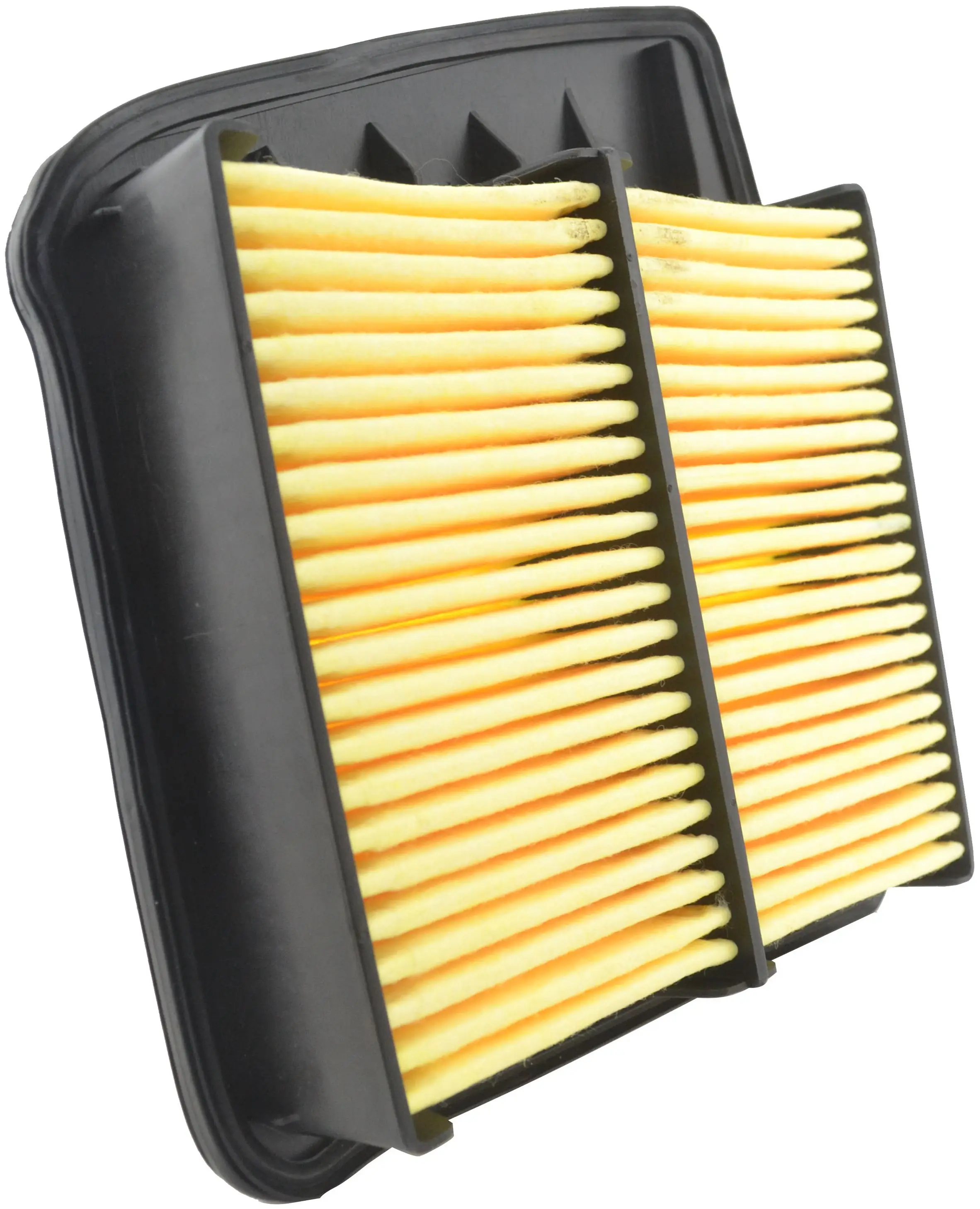 

Cabin Air Filter for Acura RDX Honda Civic/Clarity/CR-V/CR-Z/Fit/HR-V/Insight/Odyssey 80291-T5R-A01 CF11182