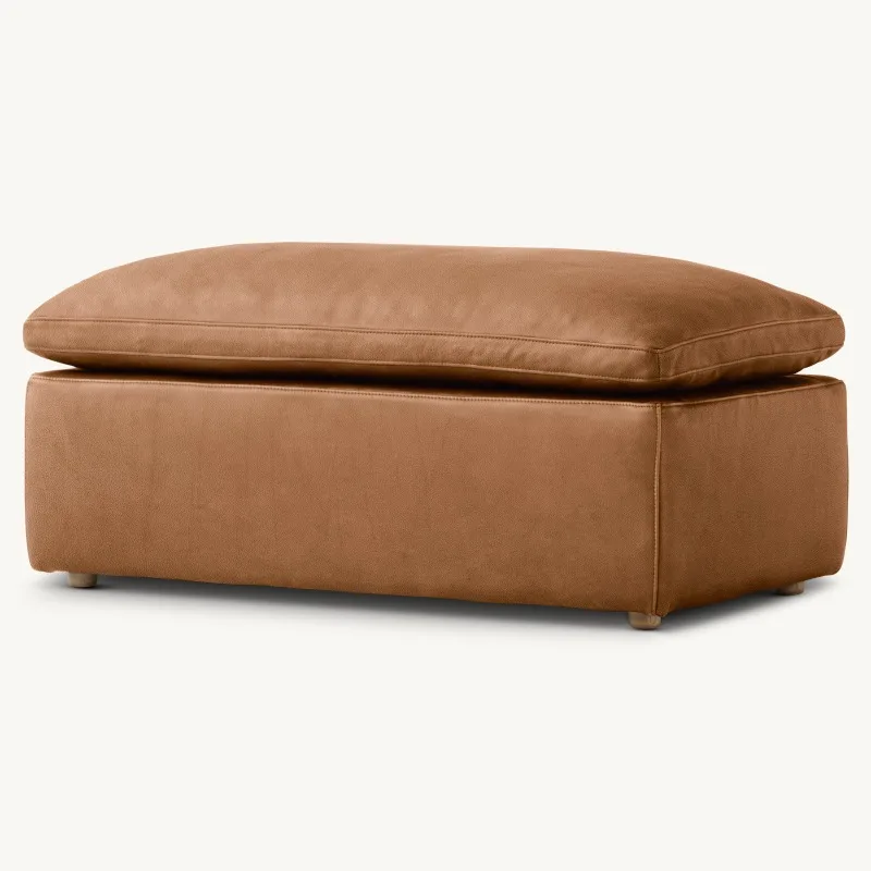 

Home dressing stool light luxury luxury small stool