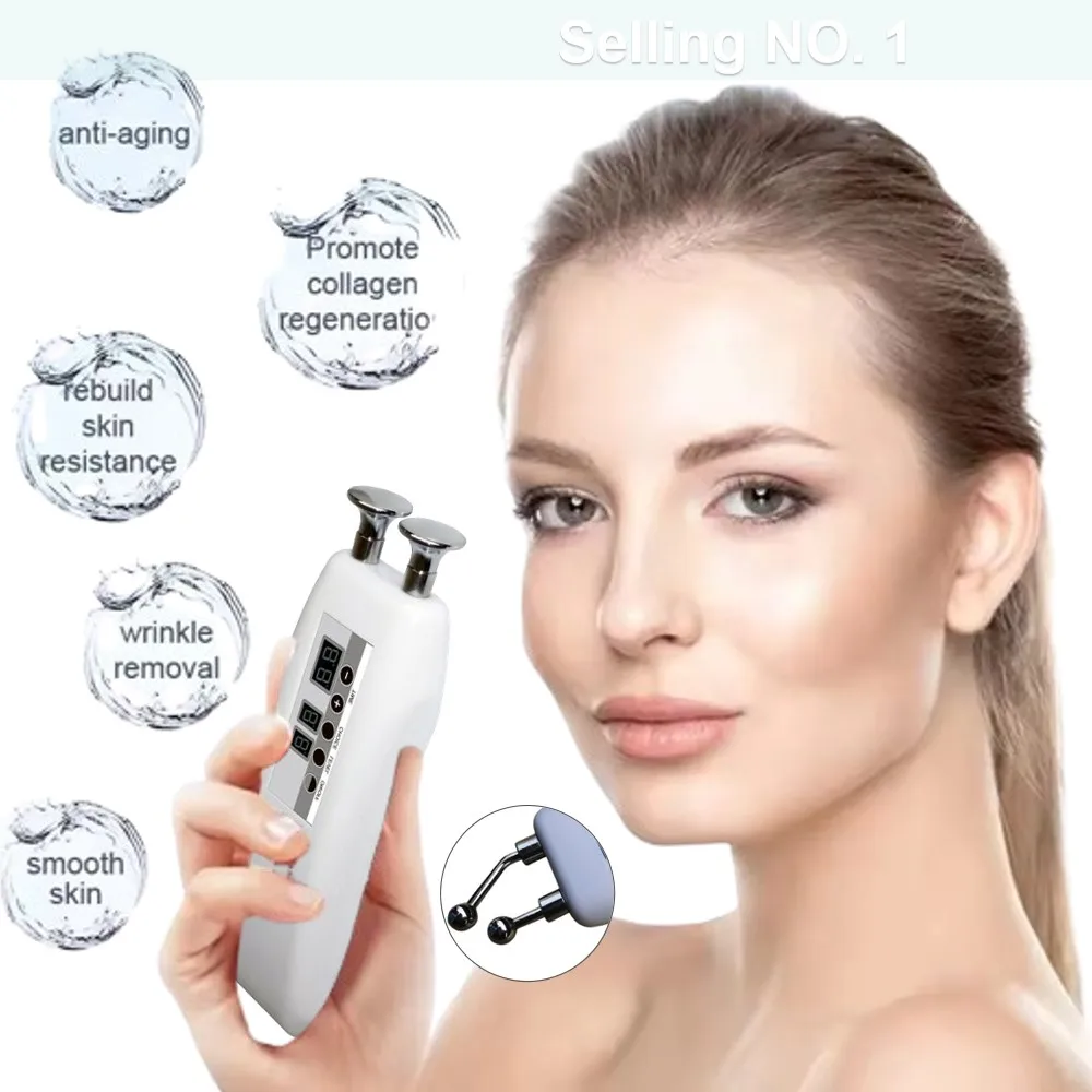 Home Use Product  Anti-aging Face Lifting Massage Face Massage Skin Care Wrinkle Remover Beauty Tools Neck Lifting Device