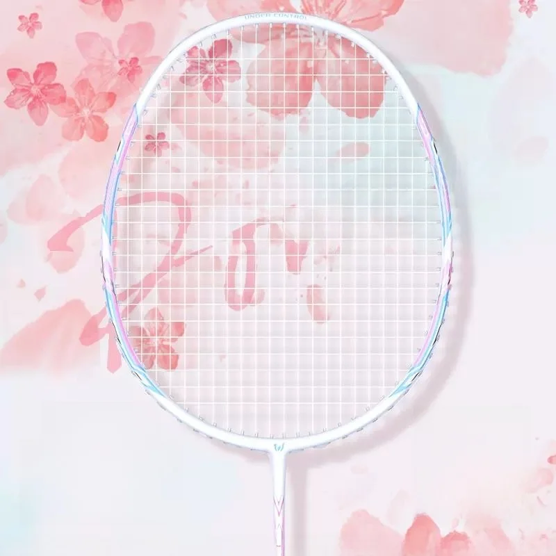 raquette-de-badminton-witess-pour-femmes-entierement-en-fibre-de-carbone-legere-equilibree-lame-durable-double-face-ideale-pour-le-jeu-offensif